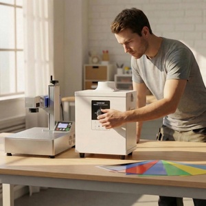 Purificador <span class=keywords><strong>de</strong></span> Humo Láser KNOKOO FES150, <span class=keywords><strong>Extractor</strong></span> <span class=keywords><strong>de</strong></span> Humo <span class=keywords><strong>de</strong></span> Soldadura para Salones <span class=keywords><strong>de</strong></span> Uñas y Laboratorios, Cubierta Opcional - Nuevo Equipo <span class=keywords><strong>de</strong></span> Purificación <span class=keywords><strong>de</strong></span> <span class=keywords><strong>Aire</strong></span> - Product Image 6