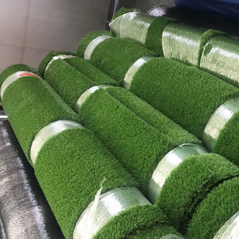 Factory Directly High Quality Artificial Turf