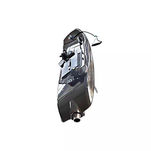 Rocean Rocean Bibo China E Power Engine Water Craft Jet Elektro Board Electronic Jet Elektro Board Motorized Surfboard à vendre E Power Jet - Product Image 1
