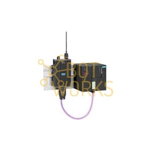 Siemens 6GK15711AA000AH0 - Nuovo - Product Image 1