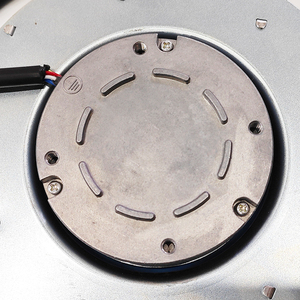 Ventilateur de refroidissement de broche FANUC A90L-0001-0515/RLM2, pièces PLC - Product Image 3
