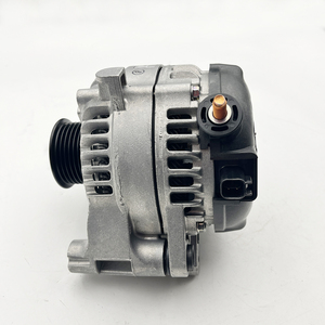 Alternateur neuf 68078950AB pour Jeep Wrangler 3.0L 3.6L 2016-2019 68078950AA 68078950AB - Product Image 4