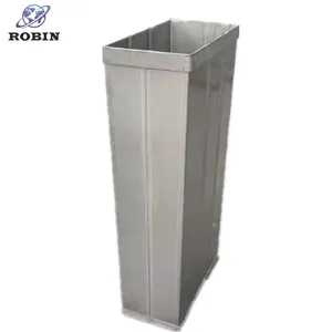 10 kg 15 kg 20 kg 25 kg 50 kg 100 kg ice block mould customizable stainless steel carbon steel