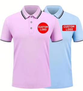 Personalizado 180g 100% algodón más tamaño camiseta en blanco logotipo personalizado impresión camisetas con el logotipo de su empresa - Product Image 1