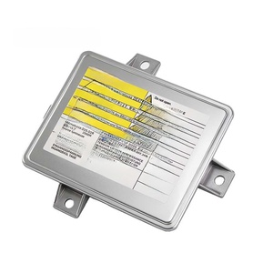 Balastro de xenón X6T02981 X6T02971 para faros delanteros de <span class=keywords><strong>TL</strong></span> TSX S2000 - Product Image 3