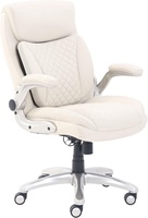 Chaise de bureau de bonne qualité, mobilier confortable, chaise d'ordinateur pour la maison, chaise de jeu moderne à hauteur réglable