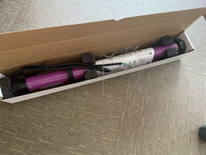 <span class=keywords><strong>Moteur</strong></span> Electrique <span class=keywords><strong>Volet</strong></span> <span class=keywords><strong>Roulant</strong></span> <span class=keywords><strong>Prix</strong></span> avec Haute Qualité - Product Image 3