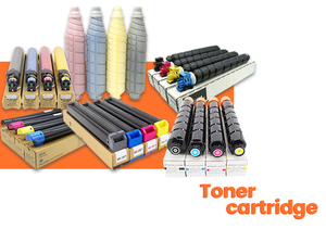 ตลับหมึกพิมพ์ TK170 TK174 TK173 <span class=keywords><strong>TK172</strong></span>สำหรับ Kyocera FS-1320D FS-1370DN P2135d ECOSYS เครื่องพิมพ์เลเซอร์ P2135dn - Product Image 5