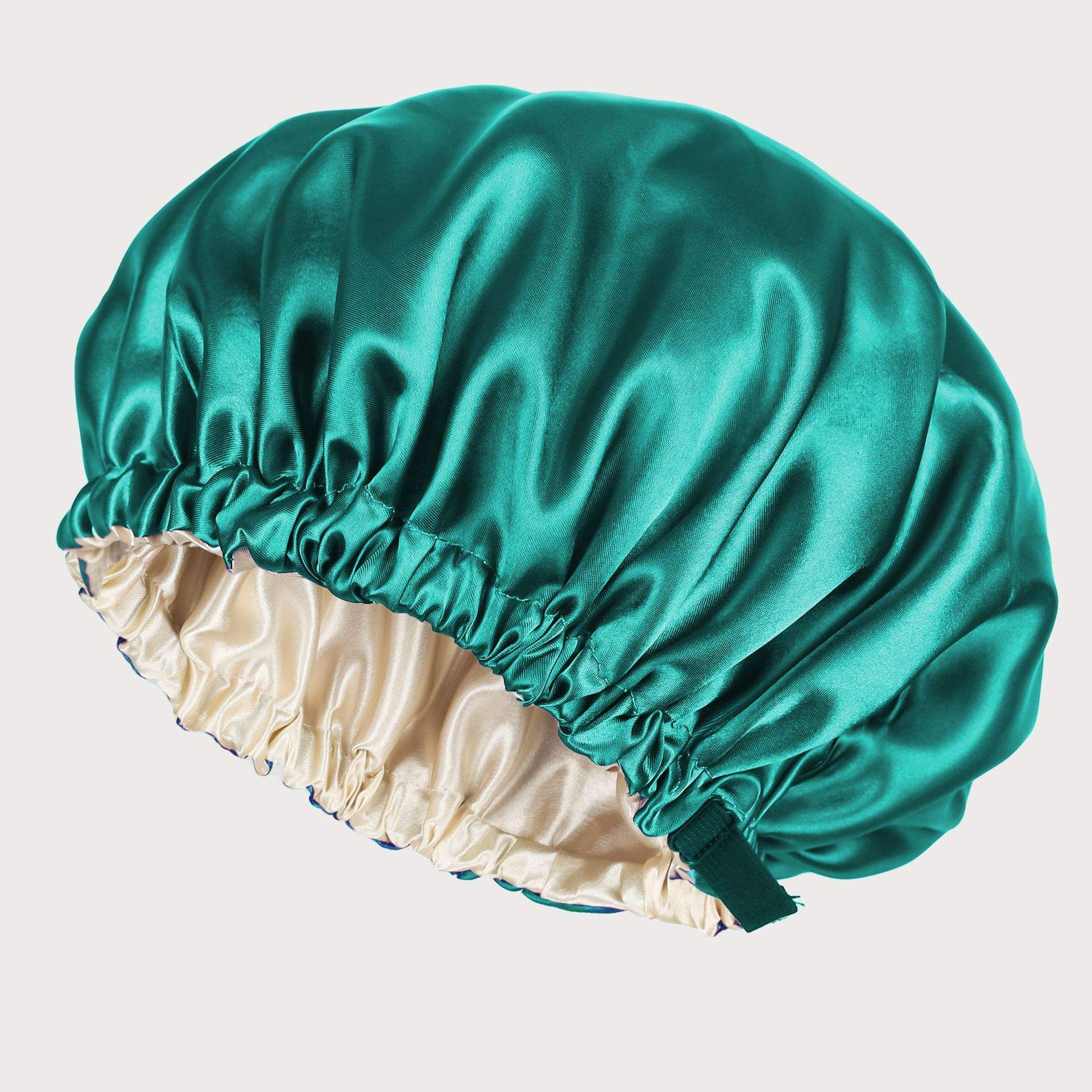 Ha beige vert-réglable