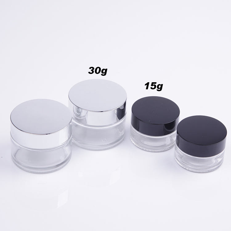 โปร่งใส