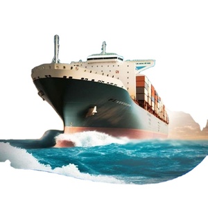 Guangzhou Shenzhen Yiwu <span class=keywords><strong>Qingdao</strong></span> Nanjing Zee Vracht Expediteur Lcl + Express Expediteur Voor Vracht Naar Kampala Uganda - Product Image 2