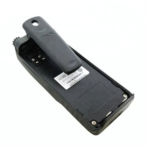 Radio marine VHF <span class=keywords><strong>Standard</strong></span> Horizon HX380, étanche IPX7, classe maritime, talkie-walkie - Product Image 5