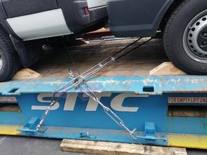 Sihanoukville özel konteyner uluslararası acenteler platformu lojistik lojistik çözüm hizmetlerine araba taşımacılığı - Product Image 5