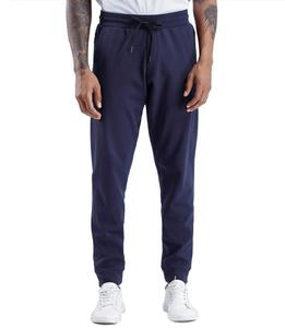 Bas de survêtement léger pour hommes pantalons de sport élastiques Joggers de gymnastique Fitness Training Running Pantalon de survêtement coupe ajustée - Product Image 5