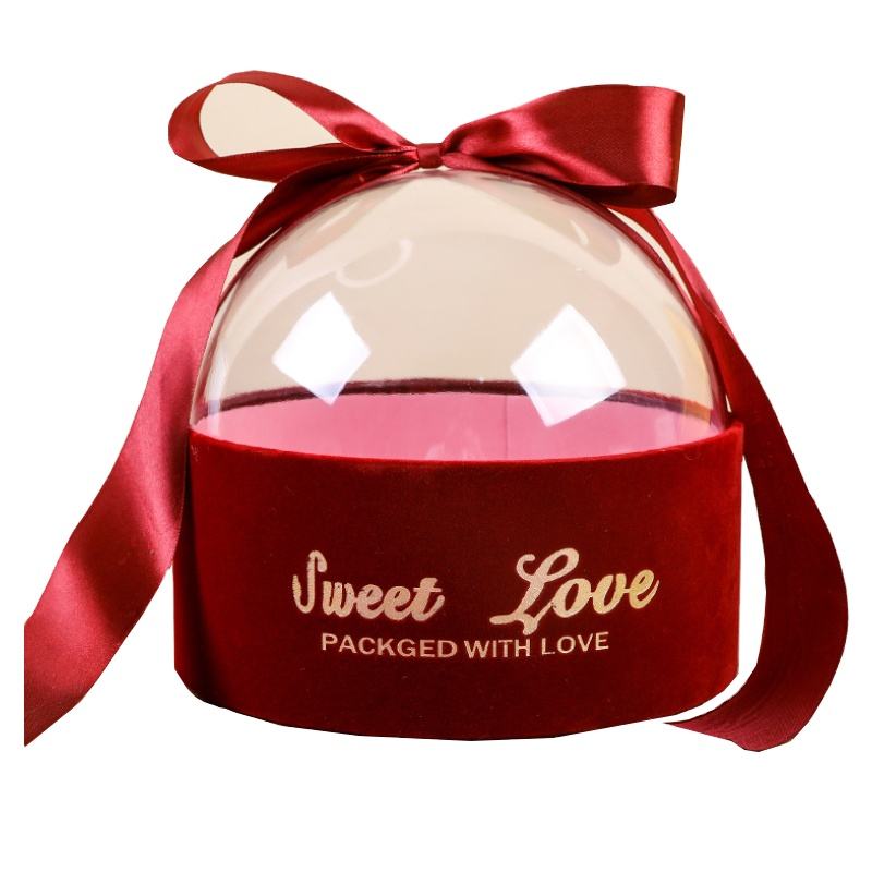 กำหนดเอง