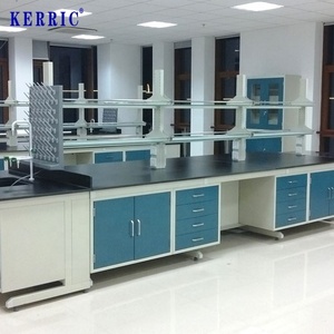 Tables de <span class=keywords><strong>laboratoire</strong></span> d'analyse d'établi de travail de meubles de <span class=keywords><strong>laboratoire</strong></span> de <span class=keywords><strong>chimie</strong></span> de <span class=keywords><strong>physique</strong></span> durable équipement de <span class=keywords><strong>laboratoire</strong></span> chinois - Product Image 1