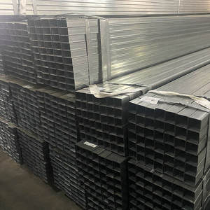 Bobines d'acier galvanisé certifiées GS de haute qualité à bas prix les plus vendues avec service de coupe et fournisseurs de techniques de laminage à froid - Product Image 2