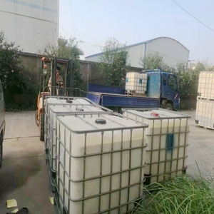 (SA-233) a base di Acqua <span class=keywords><strong>adesivo</strong></span> sensibile alla pressione <span class=keywords><strong>per</strong></span> film - Product Image 5