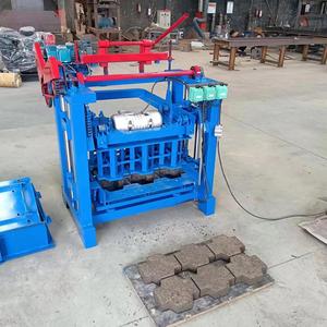 German <strong>Egg</strong> <strong>Laying</strong> Concrete <strong>Block</strong> <strong>Making</strong> <strong>Machine</strong> Concrete <strong>Block</strong> <strong>Making</strong> <strong>Machines</strong> Sale in Oman