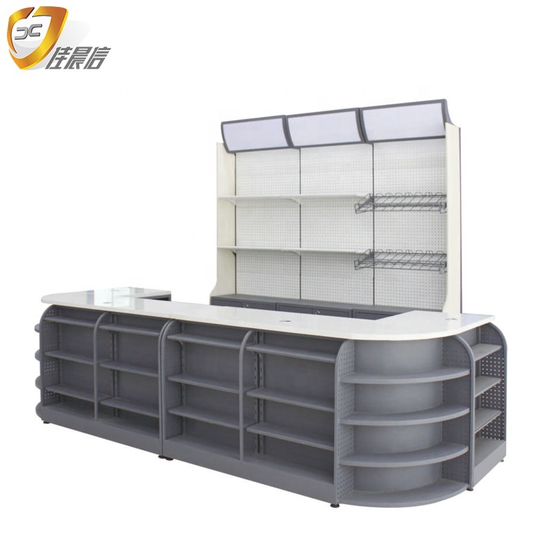 Jiachenxin SY MZSY Eco Friendly MDF