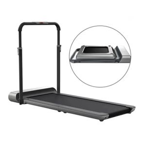 Caminadora Plegable Original Nueva King Smith <span class=keywords><strong>WalkingPad</strong></span> R1, Máquina de Ejercicio para el Hogar, Caminadora Inteligente <span class=keywords><strong>Xiaomi</strong></span> R1 - Product Image 1