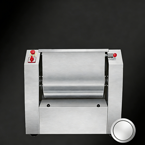 La polyvalence d'un pétrin spiralé en fait un excellent compagnon pour tout pétrin à pâte spécialisé. - Product Image 6