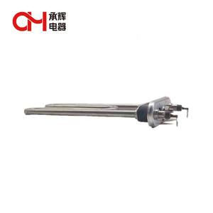 Offres Spéciales 40W pompe de vidange WM037 pièces Machine à laver éléments chauffants pour Machine à laver <span class=keywords><strong>Samsung</strong></span> - Product Image 5