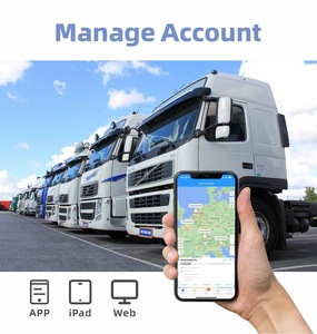 New Super Mini <span class=keywords><strong>Tracker</strong></span> <span class=keywords><strong>GPS</strong></span> thời gian thực theo dõi <span class=keywords><strong>GPS</strong></span> rastreador chip xe máy gạch <span class=keywords><strong>Tracker</strong></span> <span class=keywords><strong>GPS</strong></span> thiết bị - Product Image 5