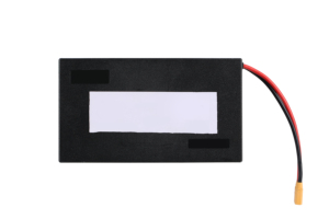 <span class=keywords><strong>Batterie</strong></span> au lithium pour systèmes solaires, BMS LiFePO4 16S, <span class=keywords><strong>batterie</strong></span> au lithium pour chariot élévateur 48V 150Ah, <span class=keywords><strong>batterie</strong></span> Li-ion pour <span class=keywords><strong>Huawei</strong></span> - Product Image 6