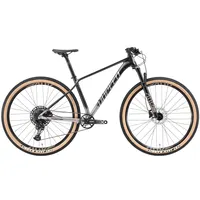 Sunpeed mountain bike, bicicleta de liga de alumínio com 12 velocidades, bicicleta de montanha downhill aro 29