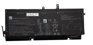 Batterie <span class=keywords><strong>BG06XL</strong></span> de vente chaude pour <span class=keywords><strong>HP</strong></span> EliteBook1040 G3804175-1C1805096-001805096-005 - Product Image 3