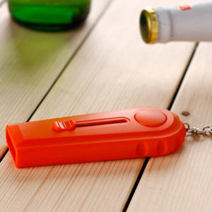 Abridor creativo <span class=keywords><strong>de</strong></span> botellas <span class=keywords><strong>de</strong></span> vino, abridor <span class=keywords><strong>de</strong></span> botellas, abridor <span class=keywords><strong>de</strong></span> botellas y <span class=keywords><strong>cerveza</strong></span>, herramienta <span class=keywords><strong>de</strong></span> eliminación <span class=keywords><strong>de</strong></span> resorte, artilugios <span class=keywords><strong>de</strong></span> cocina - Product Image 5