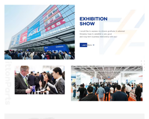 FORD GALAXY用エアポンプYM21-9A486-AA YM219A486AA 1110702 - Product Image 6