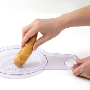 Professional Customization <b>Kitchen</b> <b>Gadget</b> Vegetable Potato Slicer Safe Mandoline Slicer Mandoline Vegetable Slicer Cutter - Product Image 5