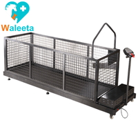 Tapis de sport électrique pour chiens, 5hp, tapis roulant pour la maison, équipement pour le meilleur prix, adapté aux grands chiots et chatons