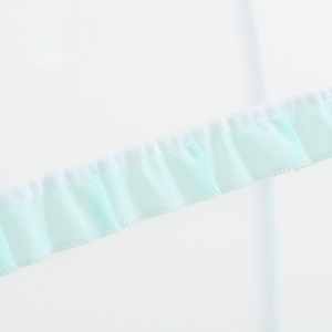 Mosquitero para Cuna <span class=keywords><strong>de</strong></span> Bebé, Mosquitero Mágico sin Instalación para Niños, para el Verano - Product Image 5