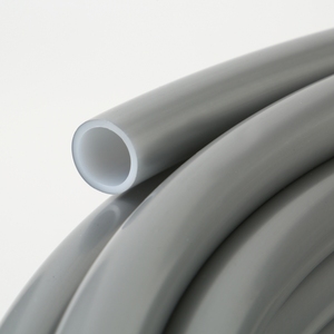 Tuyaux composites multicouches PEX PERT de haute qualité pour système de chauffage de l'eau, légers - Product Image 6