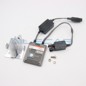 Alecar bán buôn nhanh chóng bắt đầu asic C9 <span class=keywords><strong>CANBUS</strong></span> <span class=keywords><strong>Ballast</strong></span> HID 42W - Product Image 1
