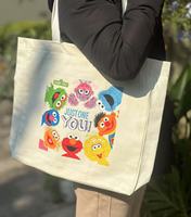 Autocollants universels imperméables personnalisables en vinyle thermocollant pour sacs fourre-tout et projets de bougies - Étiquettes prêtes à presser