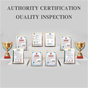 <span class=keywords><strong>Cartucce</strong></span> a Colori <span class=keywords><strong>Compatibili</strong></span> HP per Stampanti HP915XL/919XL - Modelli HP8020 8022 8026 8028 8012 8010 Stampa Digitale - Product Image 6