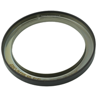 Joint spi de vilebrequin de distribution LR035564 D3 pour Land Rover D4 D5 RR4 RRS – Pièces détachées automobiles