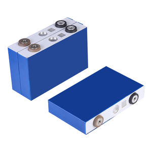 24v 48v 50ah 100ah 200ah 400ah磷酸铁锂电池组锂离子锂电池2.5kwh 5kwh 10kwh 20kwh锂离子电池 - Product Image 4