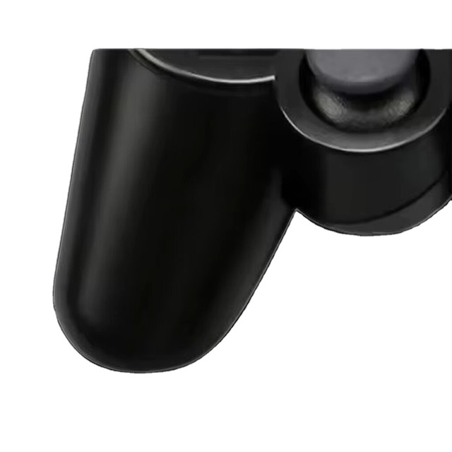 High Quality Wireless Game Controller for PS3 for Playstation 3 Remote Control Joypad