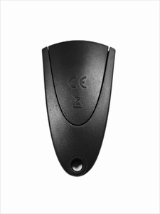 Pour <span class=keywords><strong>NOVOFERM</strong></span> <span class=keywords><strong>NOVOTRON</strong></span> 502 <span class=keywords><strong>MAX43</strong></span>-2, <span class=keywords><strong>504</strong></span> <span class=keywords><strong>MAX43</strong></span>-<span class=keywords><strong>4</strong></span> 433.92mhz Télécommande de garage - Product Image 4