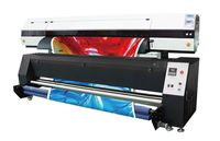 TX1803 Suministro directo de fábrica Impresora de tinta de sublimación de tinte de impresión digital de alta calidad
