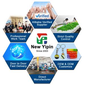 Braccialetti in Silicone per Promemoria Alimentazione Neonati, Personalizzabili, Unici Bracciali Promemoria Allattamento - Product Image 6