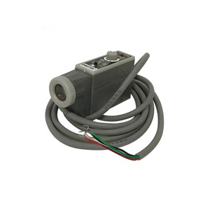 Cảm Biến Màu Điện Tử JULONG Z3S-TW22 - Product Image 6