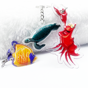 Sang Trọng Thăng Hoa Nhựa Móc Chìa Khóa Biểu Tượng Tùy Chỉnh <span class=keywords><strong>LED</strong></span> Ánh Sáng <span class=keywords><strong>Keychain</strong></span> Khuyến Mãi Bán Buôn Số Lượng Lớn <span class=keywords><strong>Mini</strong></span> <span class=keywords><strong>LED</strong></span> Đèn Pin <span class=keywords><strong>Keychain</strong></span> - Product Image 6