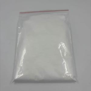 Poudre <span class=keywords><strong>de</strong></span> vinaigre <span class=keywords><strong>de</strong></span> <span class=keywords><strong>cidre</strong></span> <span class=keywords><strong>de</strong></span> pomme blanc <span class=keywords><strong>de</strong></span> qualité alimentaire soluble dans l'<span class=keywords><strong>eau</strong></span>, fournie par une usine chinoise - Product Image 3