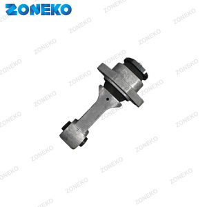 Support moteur Offre Spéciale ZONEKO GJ21-39-050 GJ25-39-040 MB951304 MR244881 MR112168 MR112163 MB951655 MB581261 MR112163 - Product Image 4